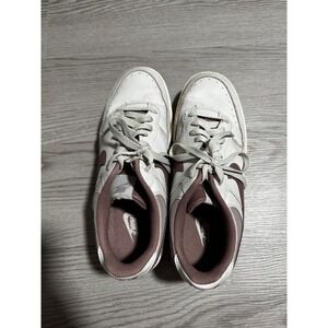 Nike Women's Gamma Force in Smokey Mauve Everyday Sneakers Casual Athletic 10